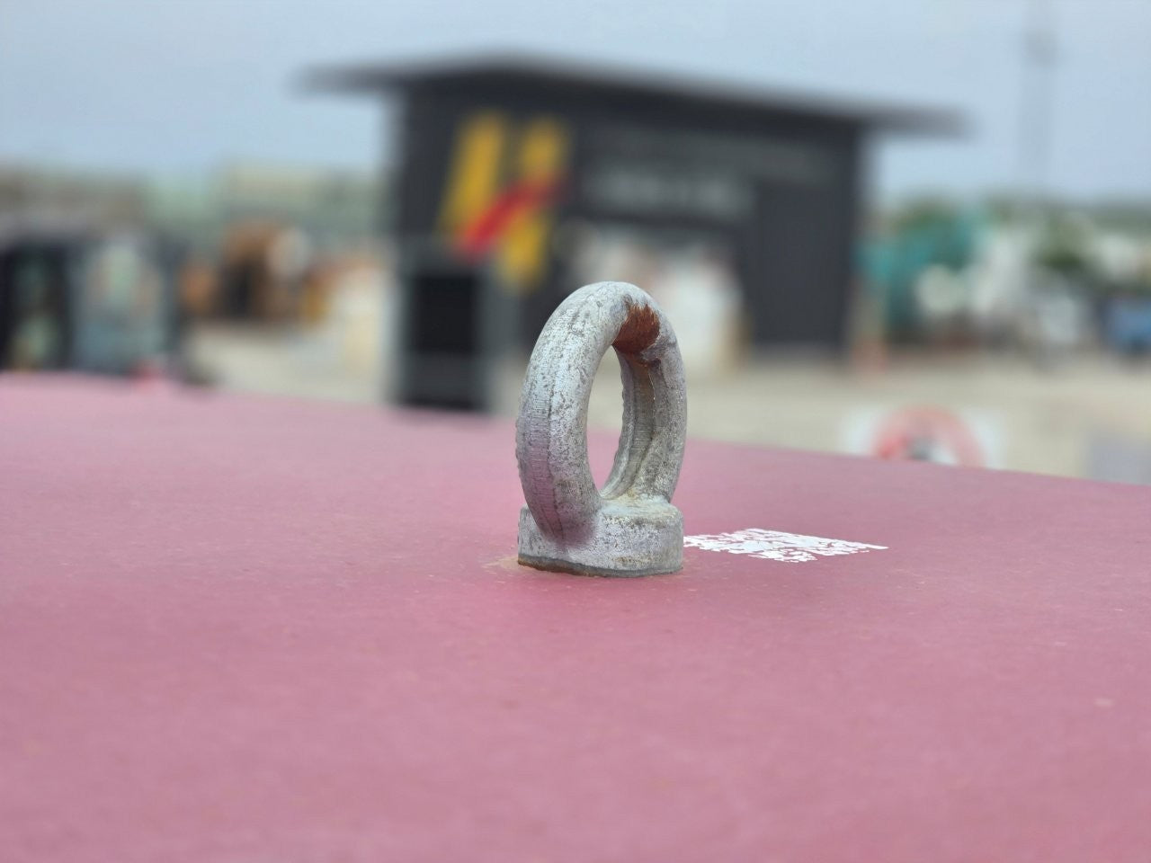 2016 MOSA GE 165 PSX Generator & Auto Transfer Unit